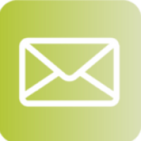 dse notificaciones dse notificaciones