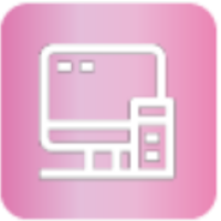 dse portal cliente dse portal cliente